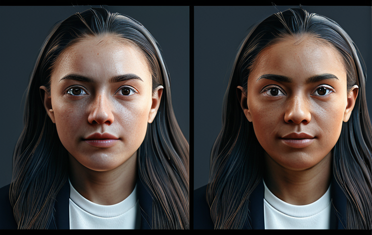 Here are two professional image prompts for Stable Diffusion XL, adhering to all specified rules: