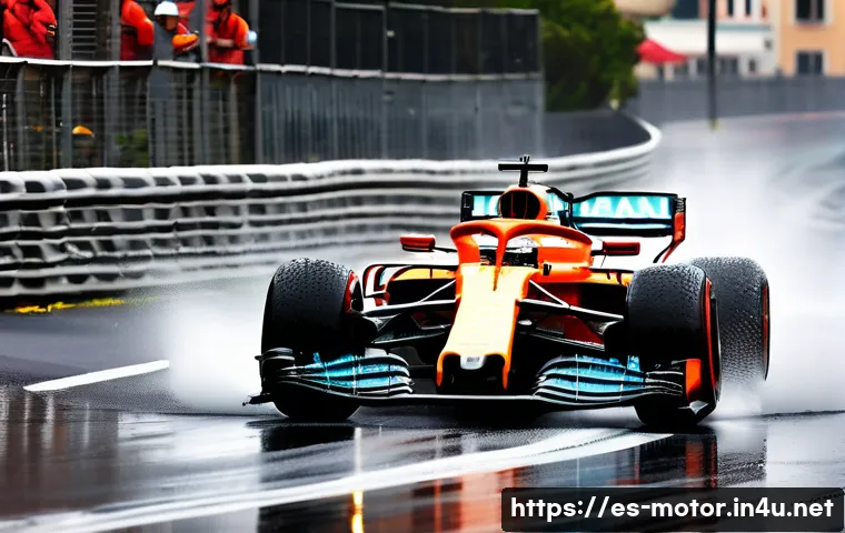 F1 영화 및 다큐멘터리 관련 이미지 1