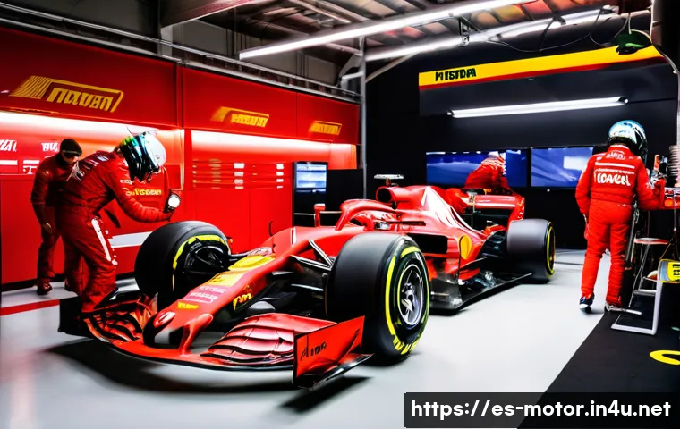 F1 영화 및 다큐멘터리 관련 이미지 2