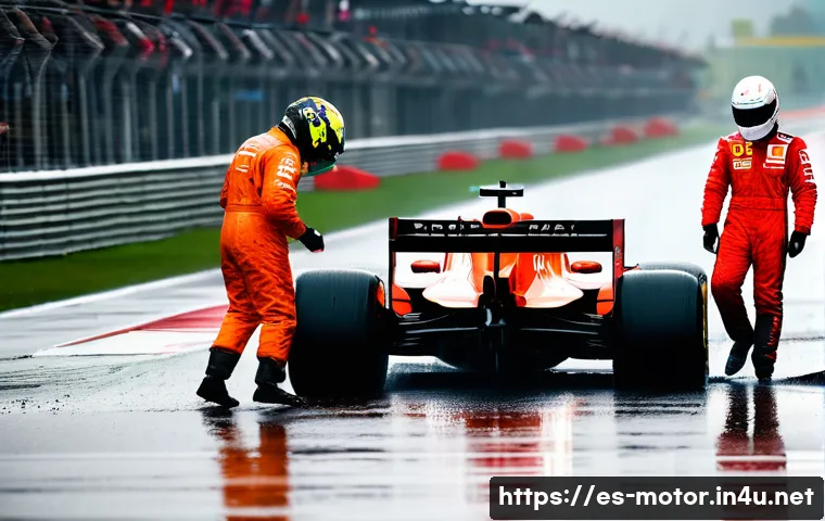 F1 시즌 리뷰 관련 이미지 1